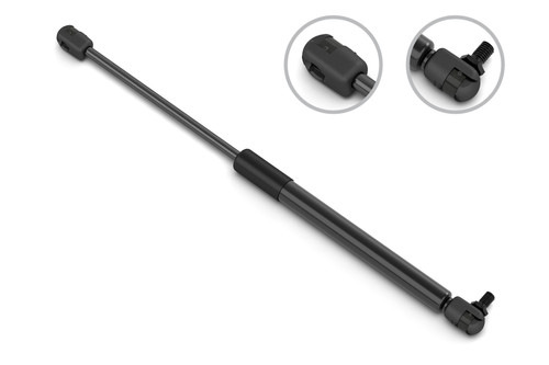 Stabilus Liftgate Lift Support (R) | SBL4B-904176