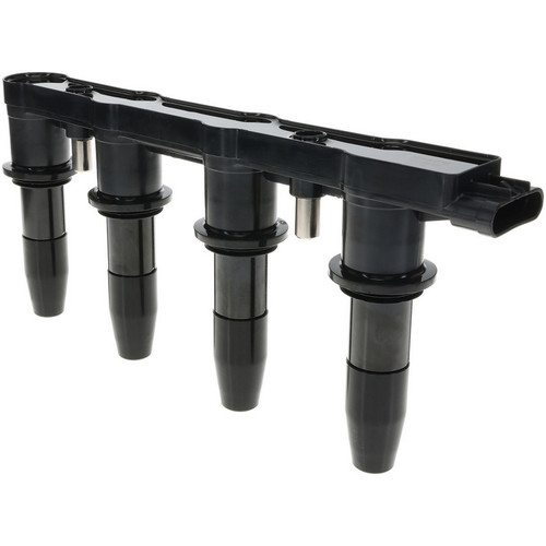 Ignition Coil-New | HITIGC0219