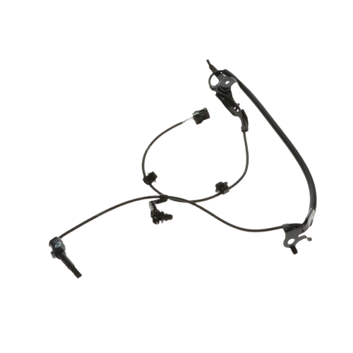 ABS Speed Sensor | BWDABS3544