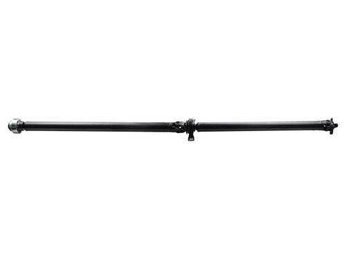 Chevrolet, Pontiac (3.4 - AWD) Drive Shaft Assembly  - Rear | GSPPS900191