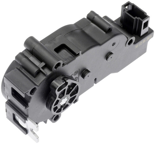 Trunk Lock Actuator | DOR746-172