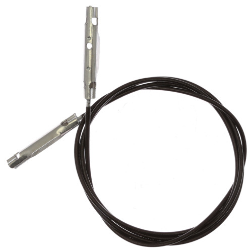 Element3 Parking Brake Cable | RAYBC97104