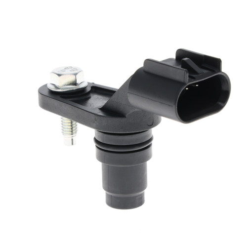 Camshaft Position Sensor | HITCPS0240