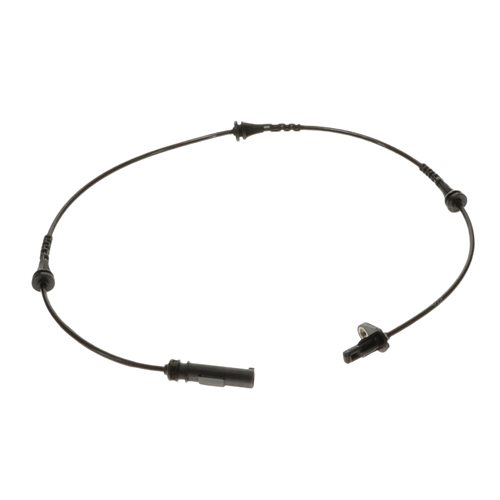 ABS Speed Sensor | BWDABS3222
