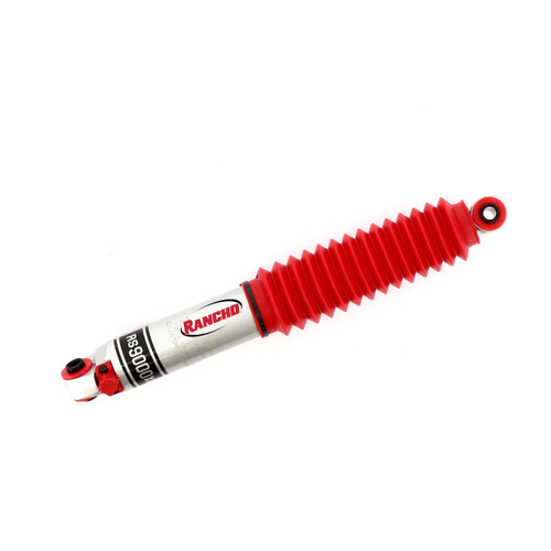 RS9000XL Front Suspension Shock Absorber | 665RS994152