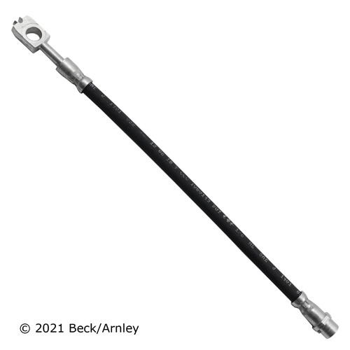 Brake Hose | BEC073-1824