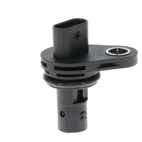 Camshaft Position Sensor | HITCPS0160