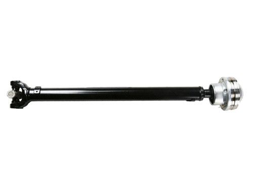 Ford, Lincoln, Mercury (4.0, 4.6 - 4WD/AWD) Drive Shaft Assembly  - Front | GSPPS900576