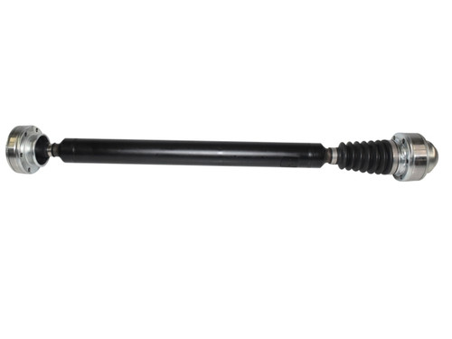 99-04 Jeep Grand Cherokee (4.7 - 4WD/AWD) Drive Shaft Assembly  - Front | GSP202442