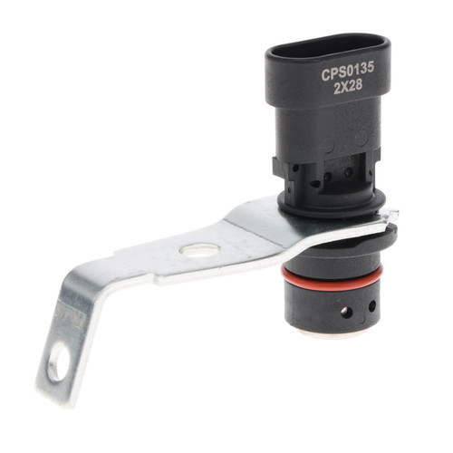 Crankshaft Position Sensor | HITCPS0135