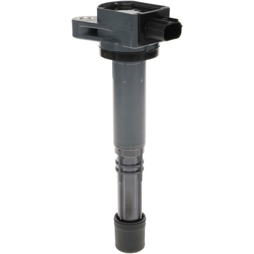 Ignition Coil-New | HITIGC0200