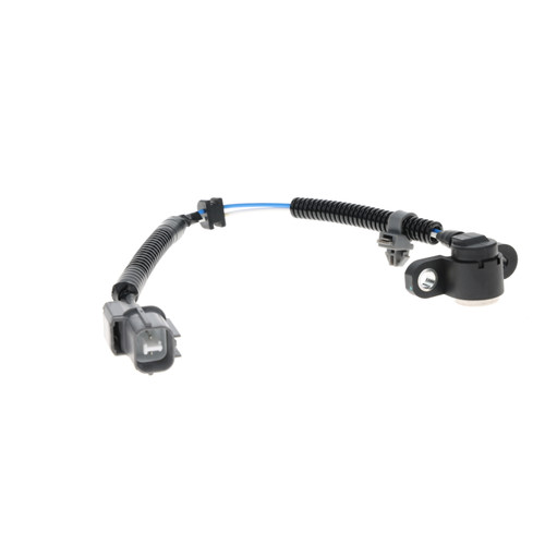Crankshaft Position Sensor | HITCPS0056