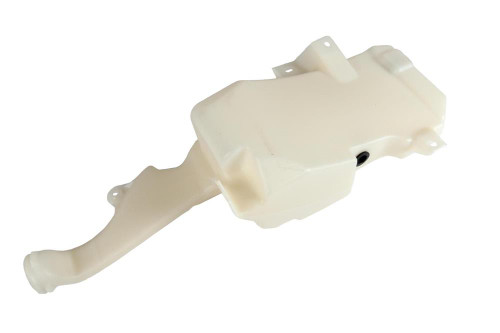 Windshield Washer Fluid Reservoir | ACD20999339