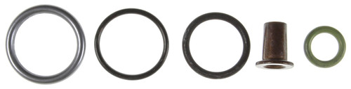 Fuel Injector Seal Kit | MAHGS33713