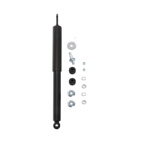 Restore Suspension Shock Absorber | MON210118