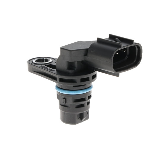 Camshaft Position Sensor | HITCPS0137