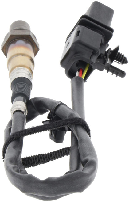Oxygen Sensor | BOS17422