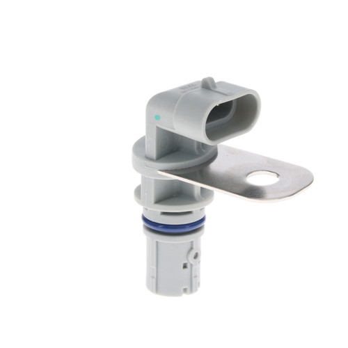 Crankshaft Position Sensor | HITCPS0130
