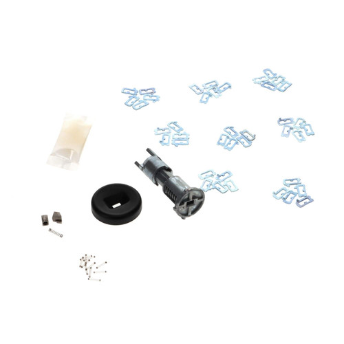 Ignition Lock Cylinder | BWDCS1157L