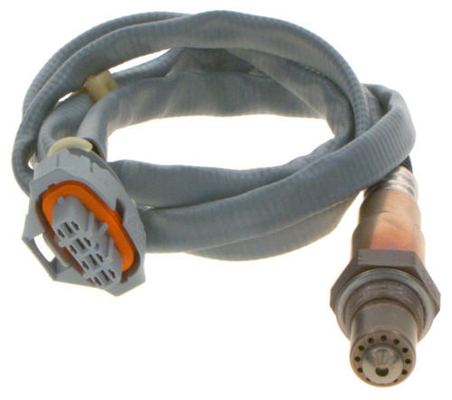 Oxygen Sensor | BOS16323
