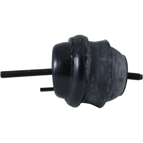 Engine Motor Mount | 114603158