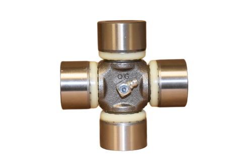 Universal Joint | 85P55-05-42105