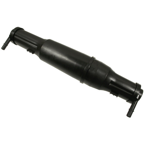 Fuel Vapor Canister | BWDCP1360