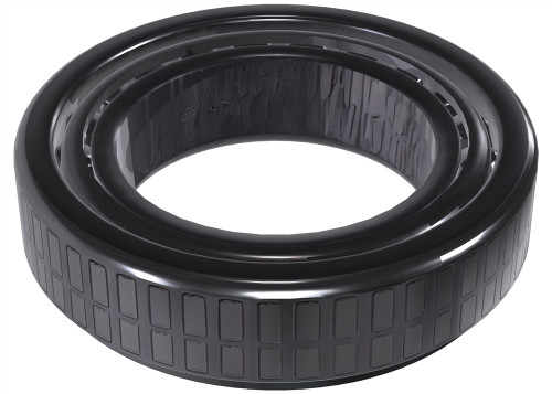 Front Differential Bearing | ACD85722139