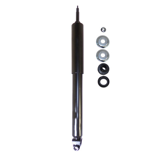 Restore Suspension Shock Absorber | MON210141