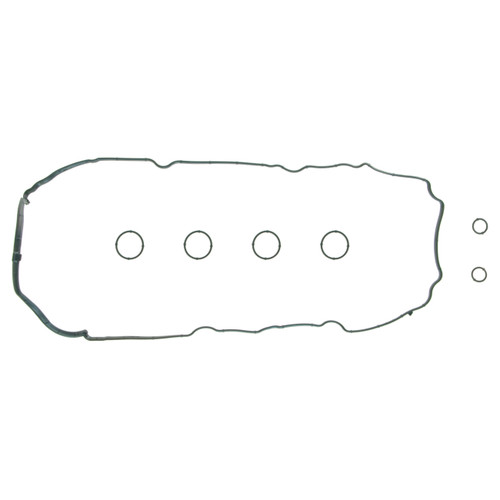 Engine Valve Cover Gasket Set | 557VS 50763 R