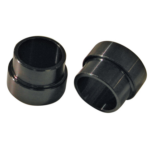 Ez On Hd Int Sleeves (6) | 57732124