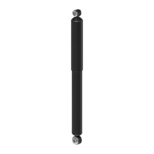 Magnum Rear Suspension Shock Absorber | 91H66460