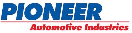 Pioneer Automotive Industries
