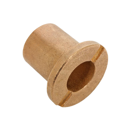 Distributor Bushing | 114PC-780