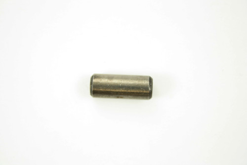 Engine Cylinder Head Dowel Pin | 114PC-725