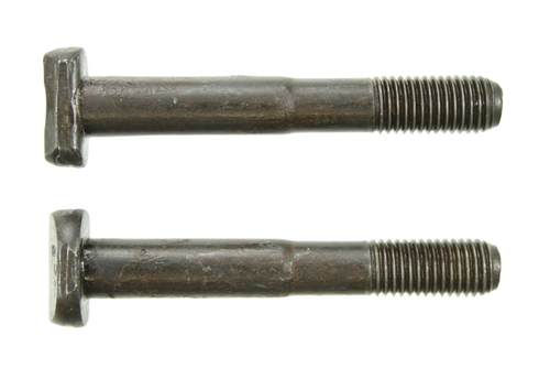 Engine Connecting Rod Bolt | 114CRB-640