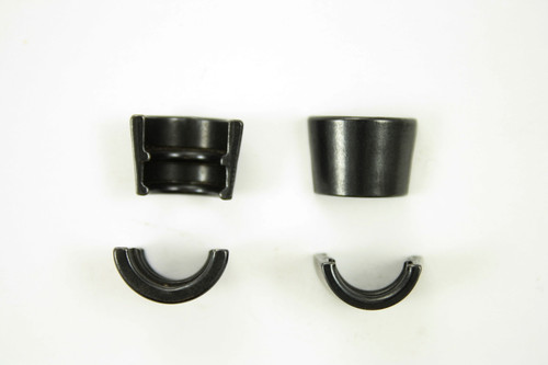 Engine Valve Spring Retainer Keeper | 114PC-746-HD