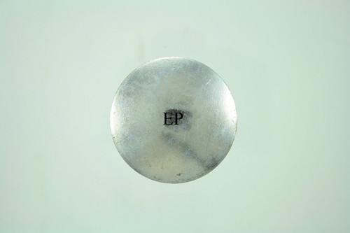 Engine Core Plug | 114EP-221