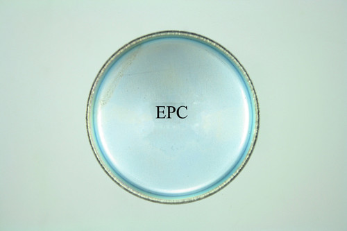 Engine Core Plug | 114EPC-69