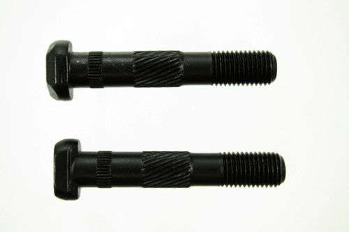 Engine Connecting Rod Bolt | 114CRB-207