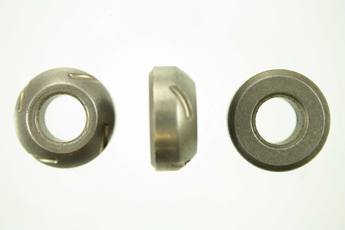 Engine Rocker Arm Ball | 114RM-345