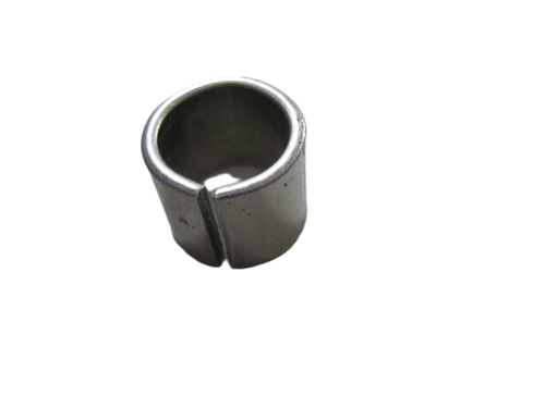 Engine Cylinder Head Dowel Pin | 114PG-235