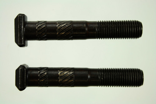 Engine Connecting Rod Bolt | 114CRB-691