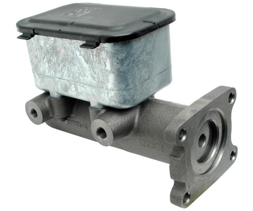Element3 New Brake Master Cylinder | RAYMC39577