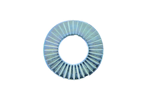 Engine Valve Spring | 114B-306