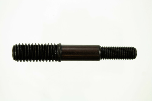 Engine Rocker Arm Stud | 114RM-655