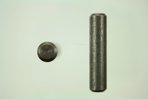 Engine Cylinder Head Dowel Pin | 114PF-605