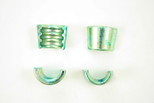 Engine Valve Spring Retainer Keeper | 114PC-766-HD