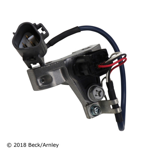 Camshaft Position Sensor | BEC180-0615