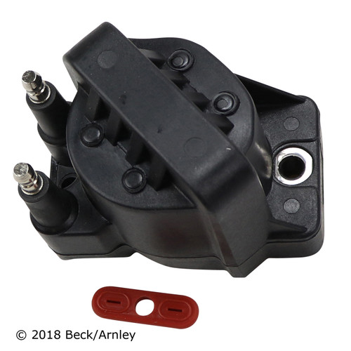 Ignition Coil Pack | BEC178-8206